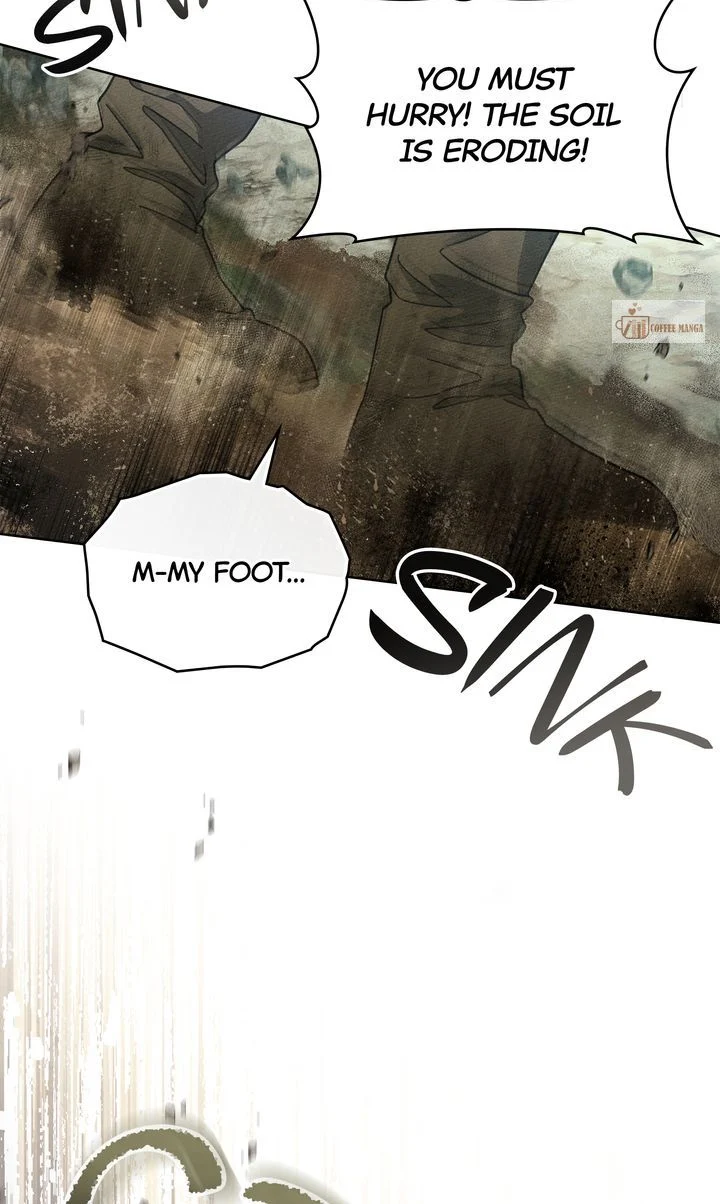 Under the Oak Tree Chapter 100 image 68